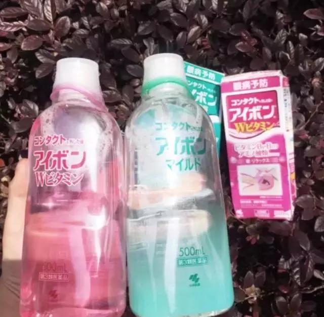 景甜护肤品同款,景甜洗脸热搜