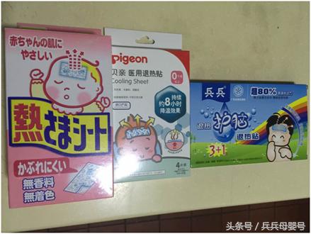 中国制造跟中国智造,中国质造是品牌吗