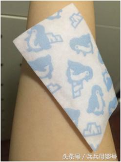 中国制造跟中国智造,中国质造是品牌吗