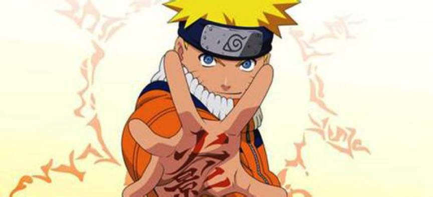 为什么很多人喜欢玩声优梗,为什么那么多人喜欢玩声优梗