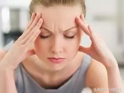 透析病人钙低磷高pth高怎么解决,透析患者血磷升高是怎么回事