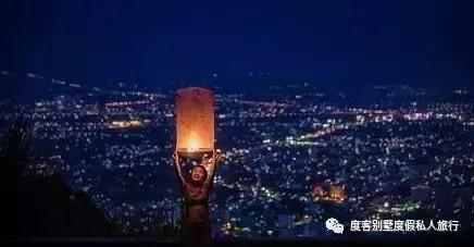 清迈四季酒店值得去吗,清迈四季酒店在哪里