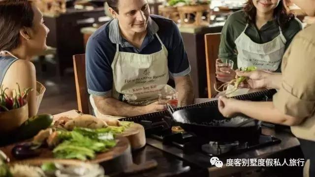 清迈四季酒店值得去吗,清迈四季酒店在哪里