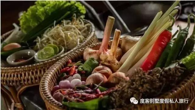 清迈四季酒店值得去吗,清迈四季酒店在哪里