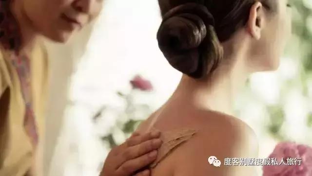 清迈四季酒店值得去吗,清迈四季酒店在哪里