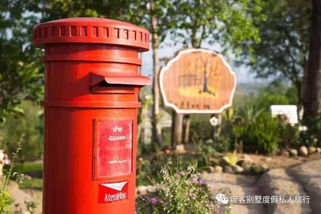 清迈四季酒店值得去吗,清迈四季酒店在哪里