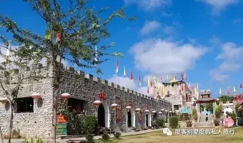 清迈四季酒店值得去吗,清迈四季酒店在哪里