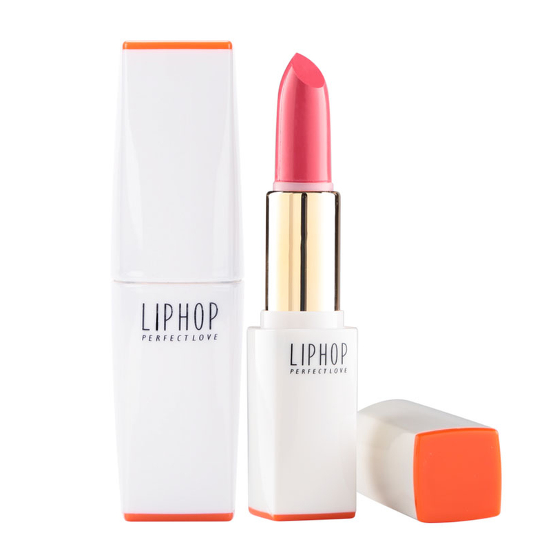 化妆必备大牌的哪几款单品,化妆小白必备化妆单品