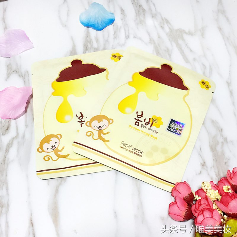 最受欢迎的面膜排行榜前十名,女生口碑最好十大面膜