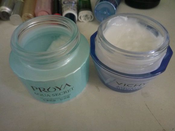 新年护肤打卡语录,学生党必须知道的护肤技巧