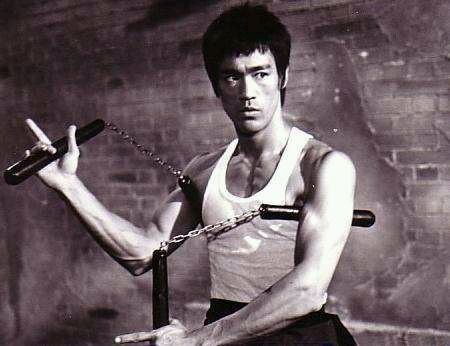 李小龙传奇李小龙巅峰对决,星海遗珠和幻彩之梦