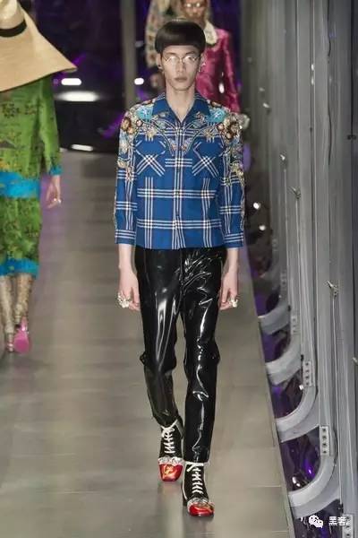 gucci热门款合集,gucci十大爆款系列