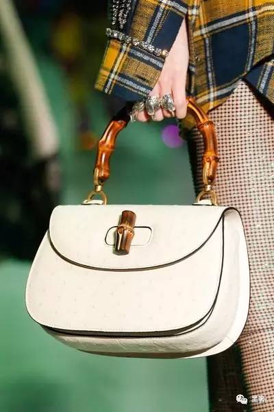 gucci热门款合集,gucci十大爆款系列