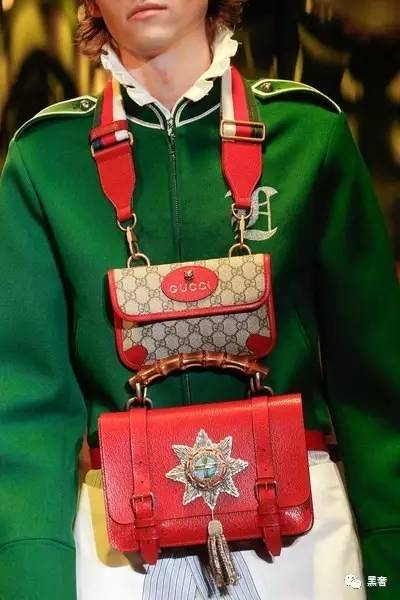 gucci热门款合集,gucci十大爆款系列