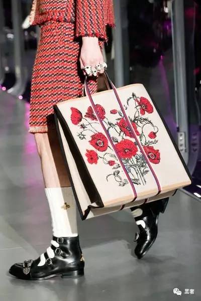 gucci热门款合集,gucci十大爆款系列