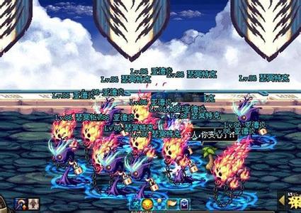 dnf刷图最快的职业平民2022,dnf女格斗家哪个职业刷图最好