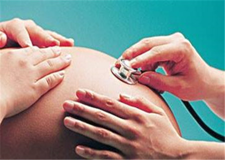 经产妇的定义是什么呢?有什么注意事项呢?