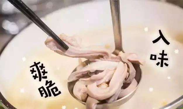 开店8年,开了八年火了八年的店