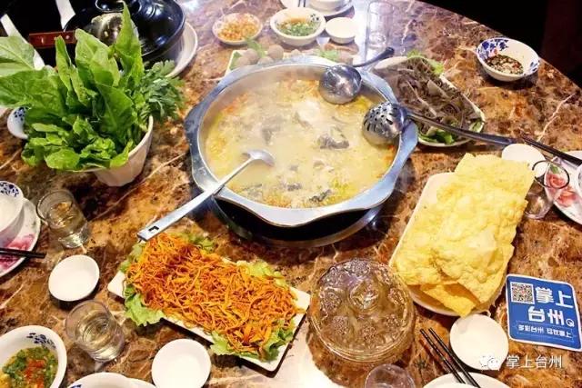 开店8年,开了八年火了八年的店