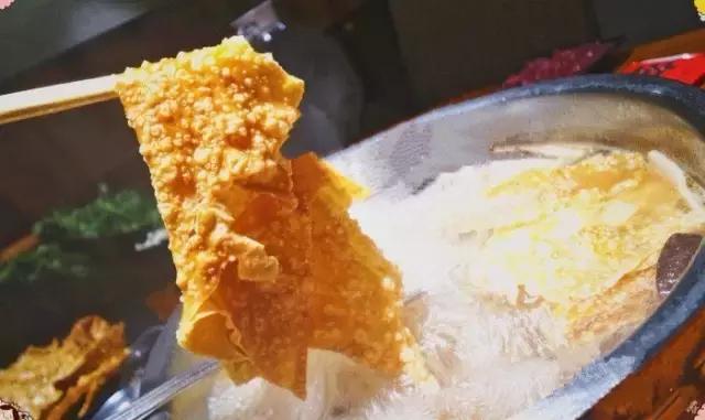 开店8年,开了八年火了八年的店