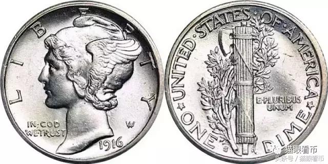 十道外国钱币的问题,你能答对几道?