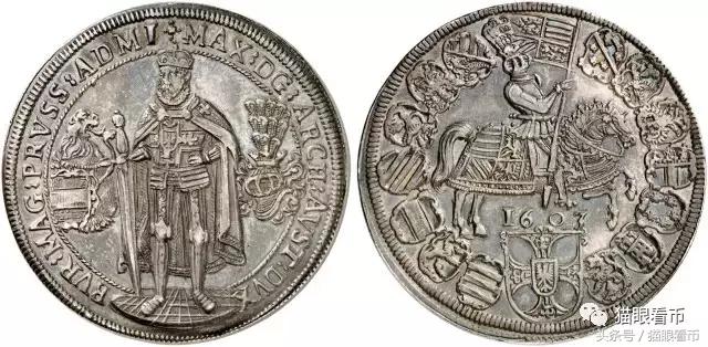 十道外国钱币的问题,你能答对几道?