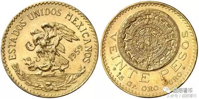 十道外国钱币的问题,你能答对几道?