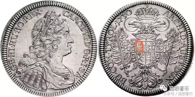 十道外国钱币的问题,你能答对几道?