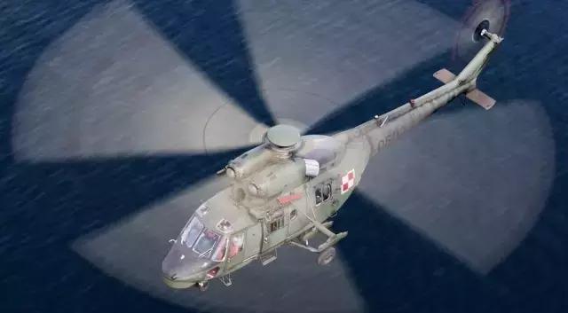 吊扇掉下来会把脑袋去掉吗,吊扇掉下来把头削掉