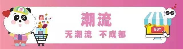 维密超模旗舰店,维密超模血脉喷张