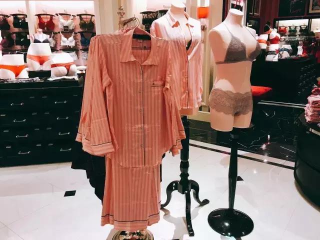 维密超模旗舰店,维密超模血脉喷张