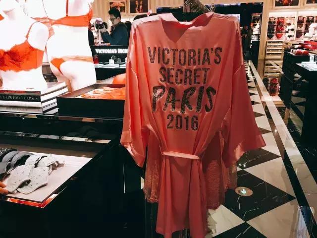 维密超模旗舰店,维密超模血脉喷张