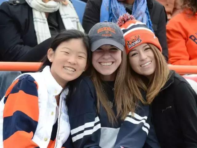 美国学费最贵前十位,美国费用最低的名校