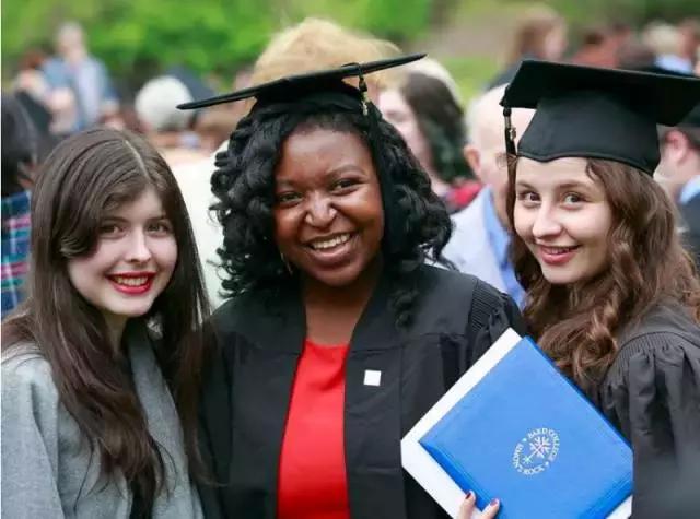 美国学费最贵前十位,美国费用最低的名校