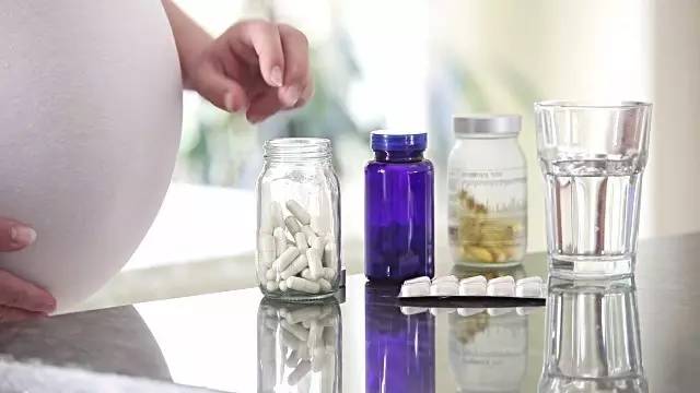 鳕鱼肝油对心血管有帮助吗,鱼肝油dha多少含量能治病