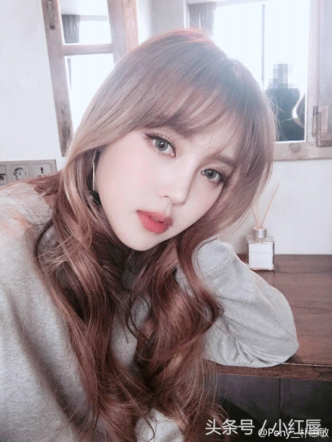 pony大神集锦,pony大神高光