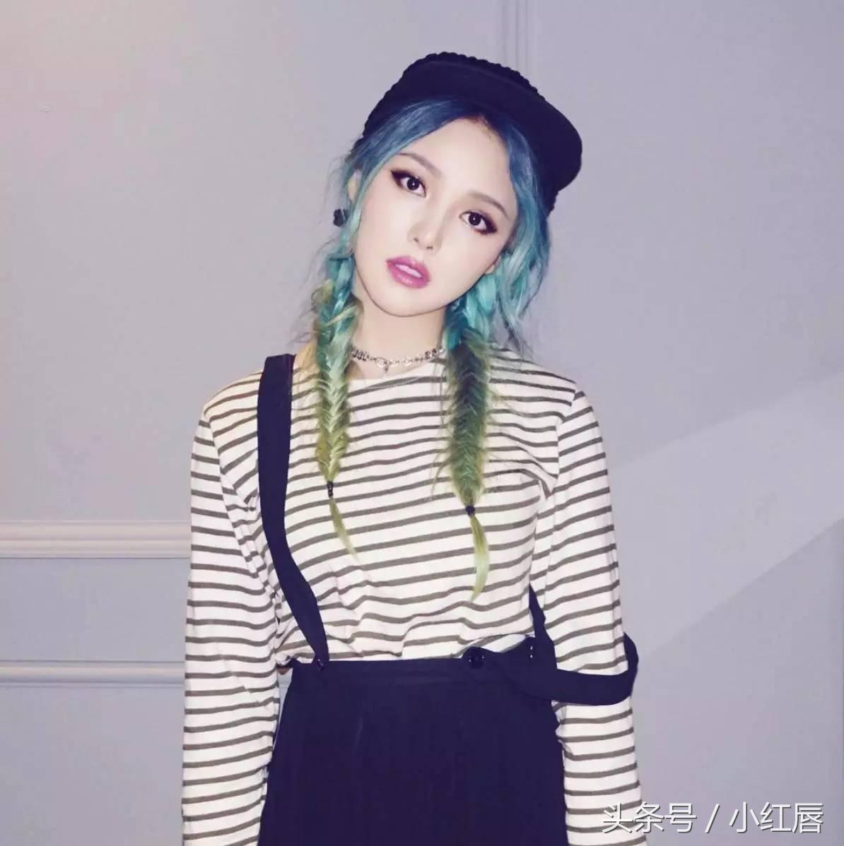 pony大神集锦,pony大神高光