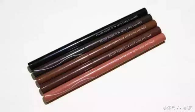 pony大神集锦,pony大神高光