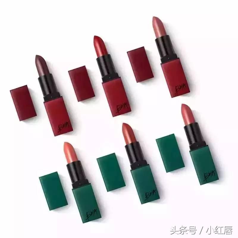 pony大神集锦,pony大神高光