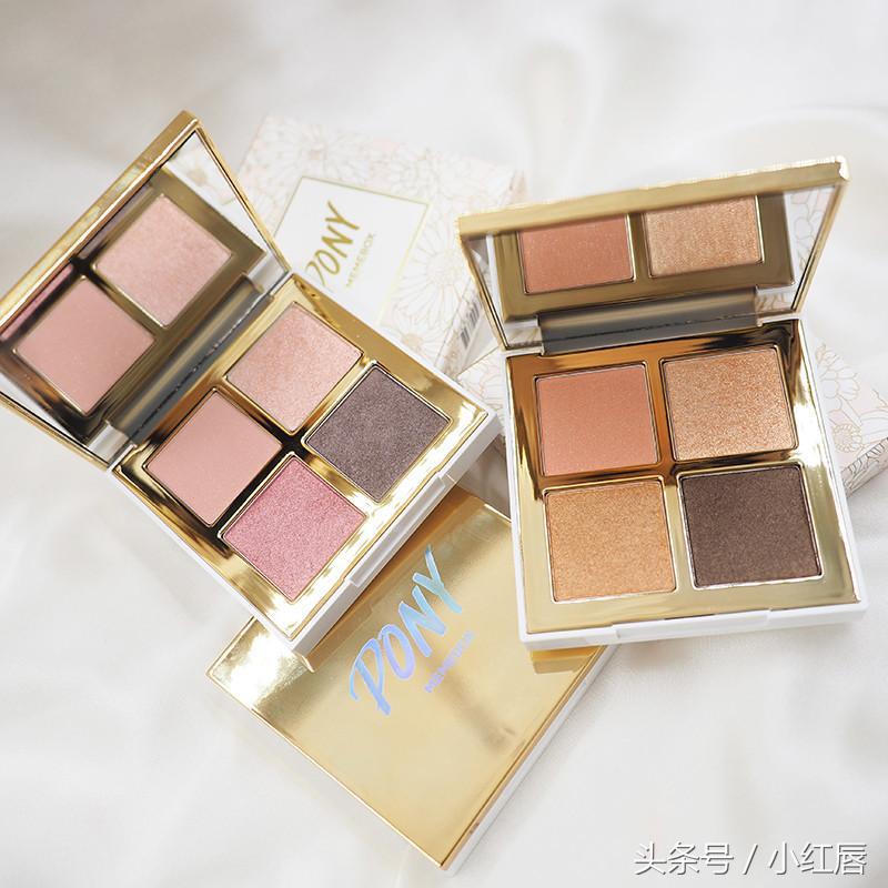 pony大神集锦,pony大神高光