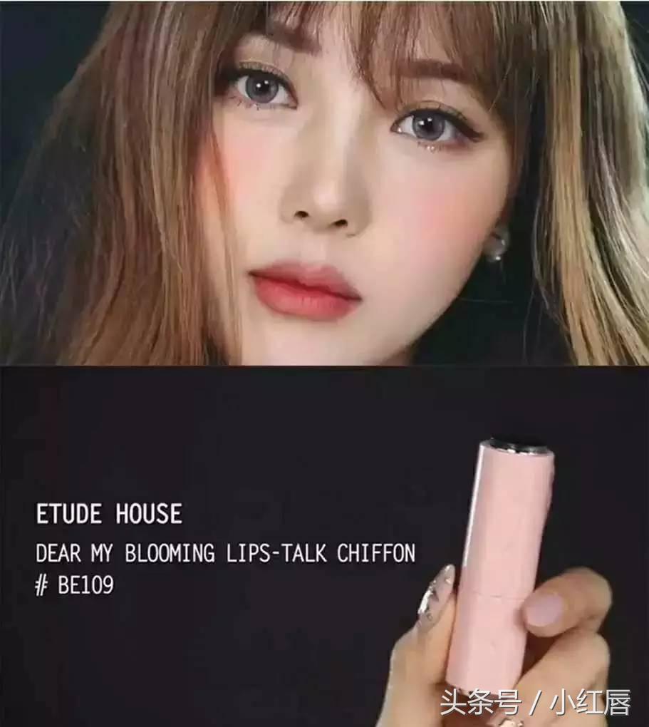 pony大神集锦,pony大神高光