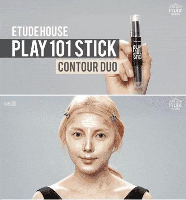 pony大神集锦,pony大神高光