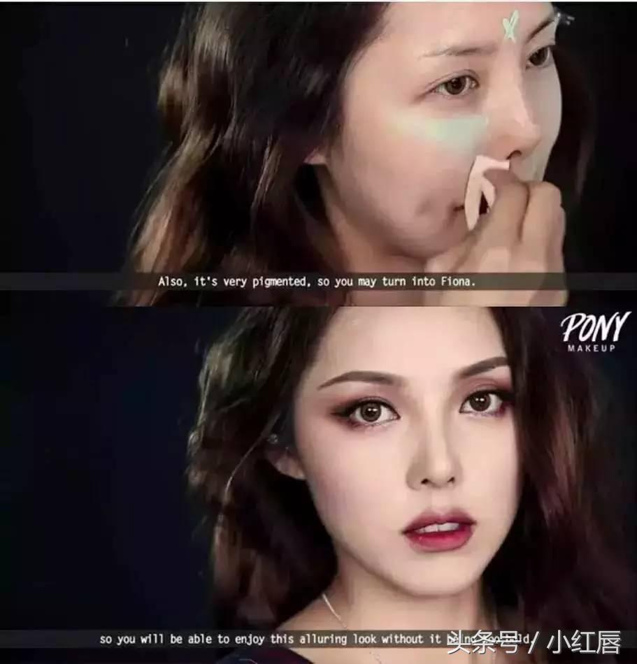 pony大神集锦,pony大神高光