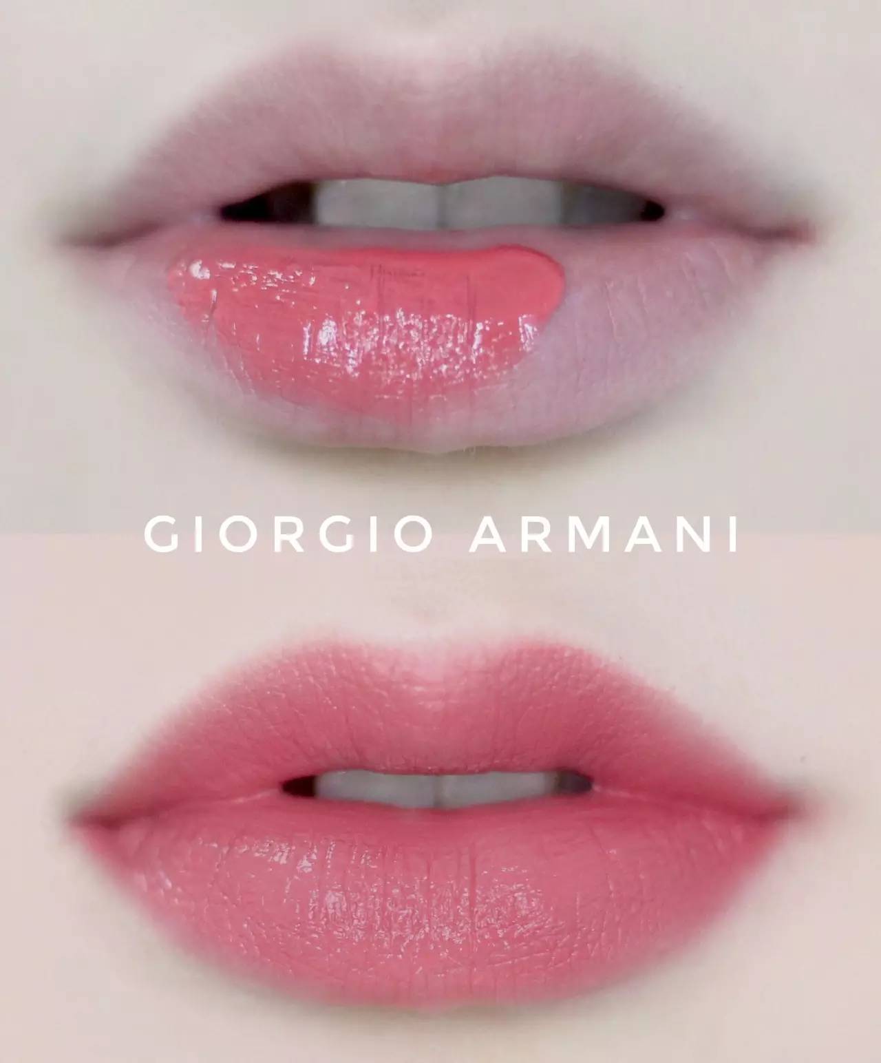 推荐几支高颜值的豆沙色唇釉,世界上最好用的口红是棒棒糖