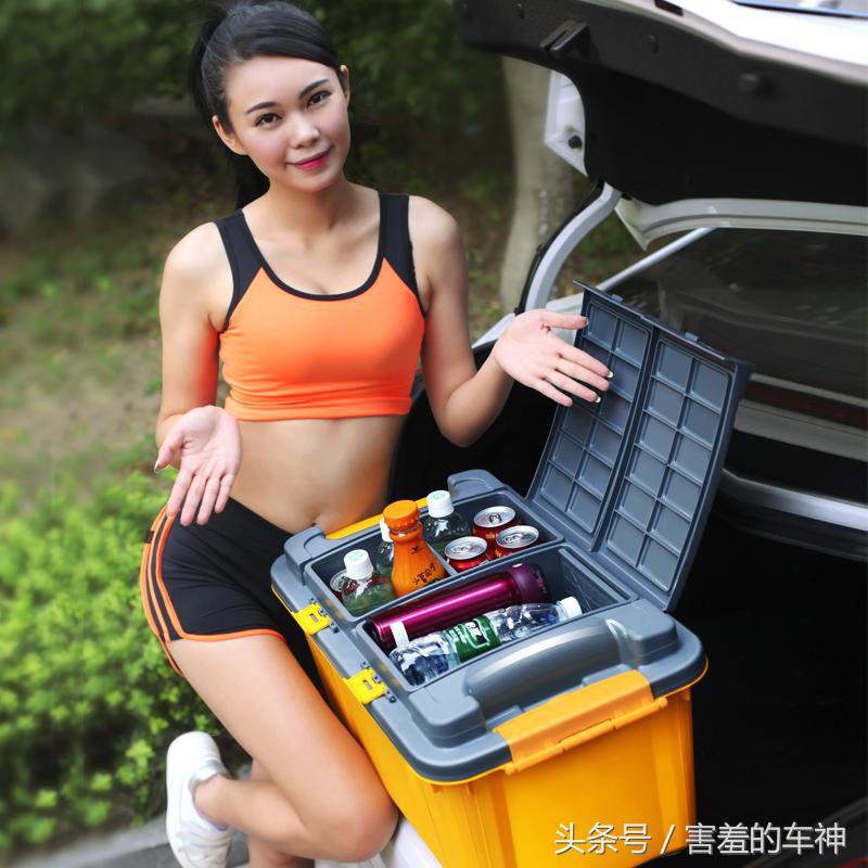 冬春季节交替车辆保养,秋冬季节汽车保养要注意什么