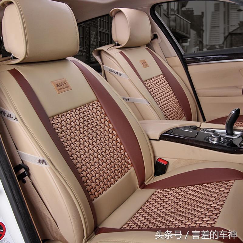 冬春季节交替车辆保养,秋冬季节汽车保养要注意什么