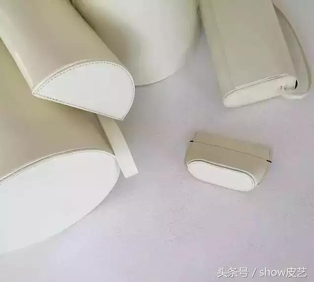 创意手工皮具,高级感手工皮具