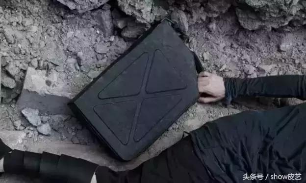 创意手工皮具,高级感手工皮具