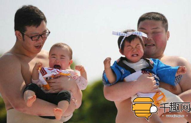 史上最奇葩的搞笑比赛,一场极度搞笑的奇葩比赛