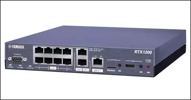 放眼四面八荒,玩跨界,舅服你——YAMAHA!